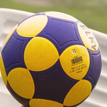 focus-bal2_orig
