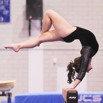 gymnastics-89608_1920