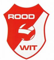 rood-wit_20190626112732120