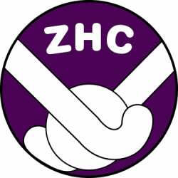 thumb-print-zundertse-hockeyclub