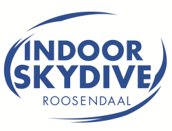 indoor skydive
