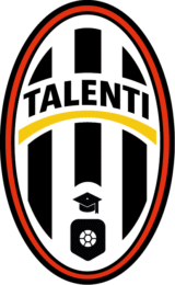 logo-talenti