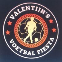 valentijns